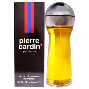 Pierre Cardin Pierre Cardin Eau De Cologne For Men - 8oz